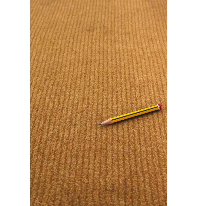 Metrážový koberec ITC Marilyn 52