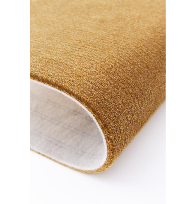 Metrážový koberec ITC Marilyn 52