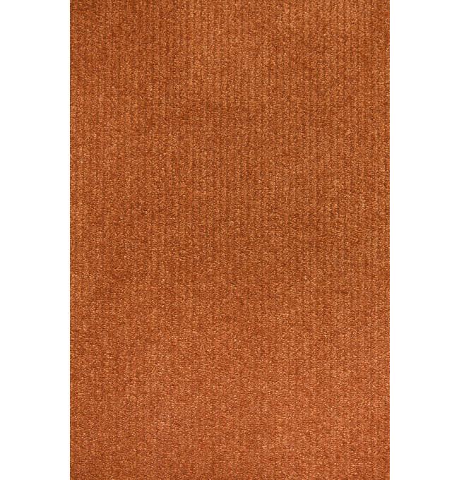 Metrážový koberec ITC Marilyn 56