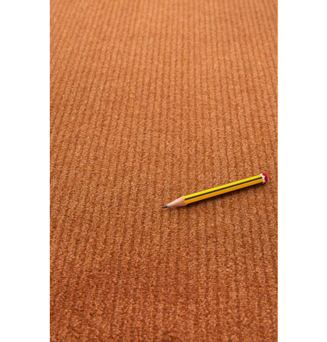 Metrážový koberec ITC Marilyn 56