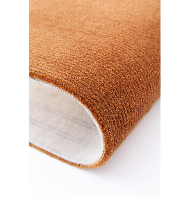 Metrážový koberec ITC Marilyn 56