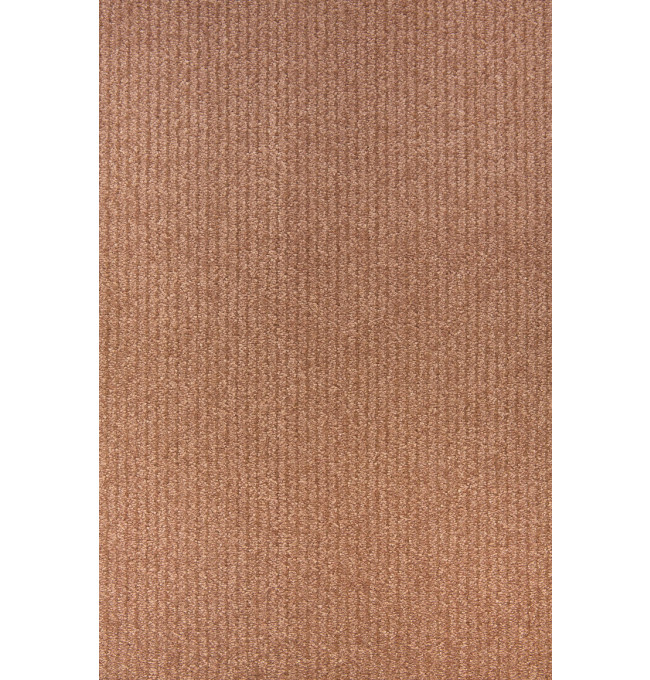 Metrážový koberec ITC Marilyn 63