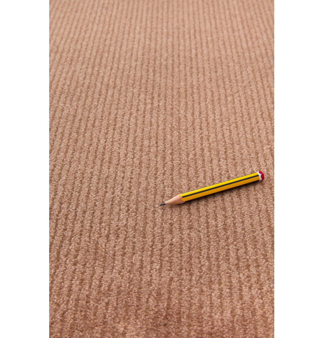 Metrážový koberec ITC Marilyn 63