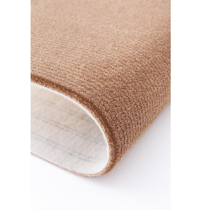 Metrážový koberec ITC Marilyn 63