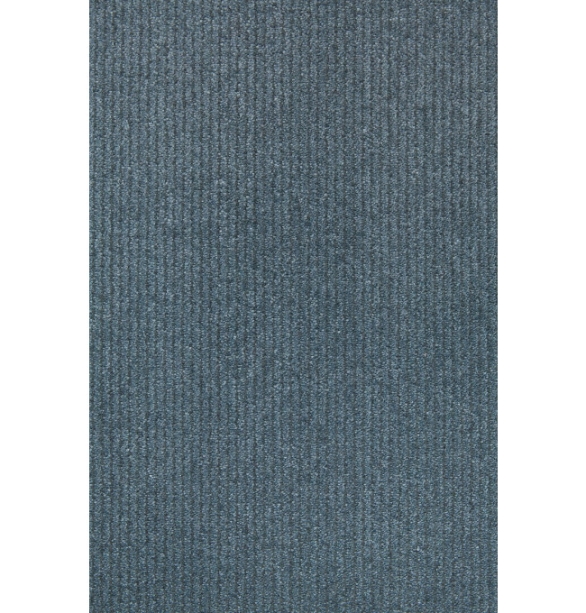 Metrážový koberec ITC Marilyn 79