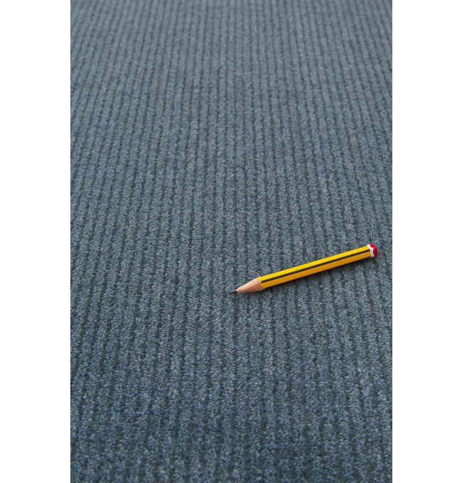 Metrážový koberec ITC Marilyn 79