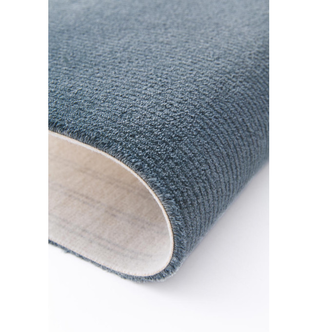 Metrážový koberec ITC Marilyn 79