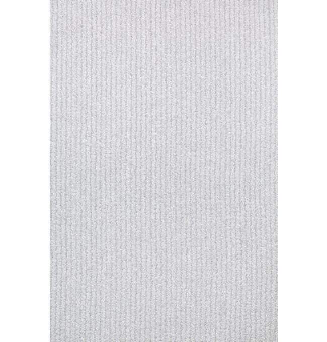 Metrážový koberec ITC Marilyn 90