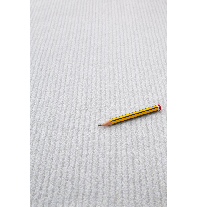 Metrážový koberec ITC Marilyn 90