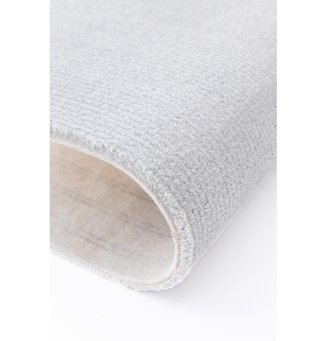 Metrážový koberec ITC Marilyn 90