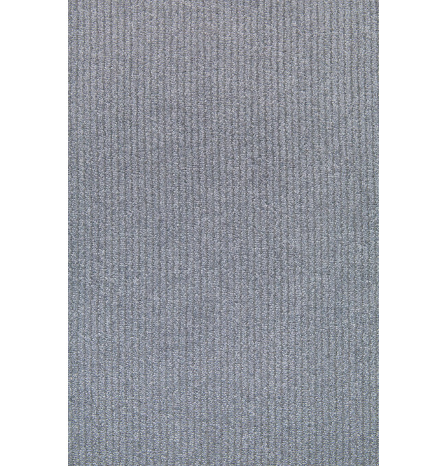 Metrážový koberec ITC Marilyn 95