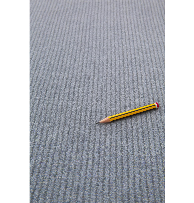 Metrážový koberec ITC Marilyn 95