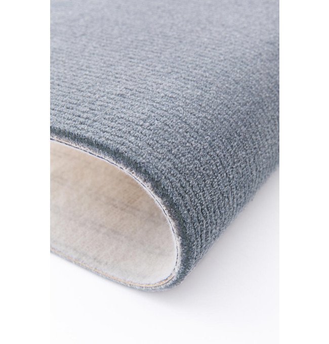 Metrážový koberec ITC Marilyn 95