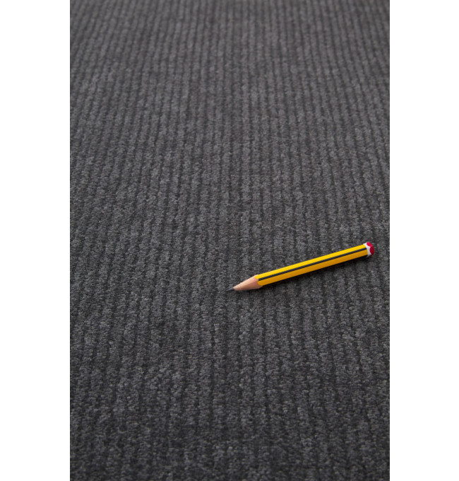 Metrážový koberec ITC Marilyn 97