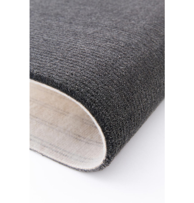 Metrážový koberec ITC Marilyn 97