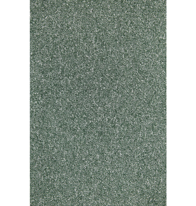 Metrážový koberec ITC Master 027