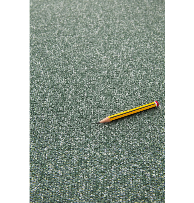 Metrážový koberec ITC Master 027