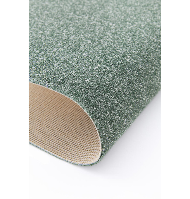 Metrážový koberec ITC Master 027