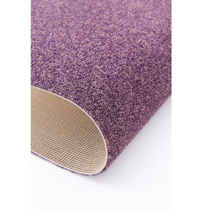 Metrážový koberec ITC Master 085