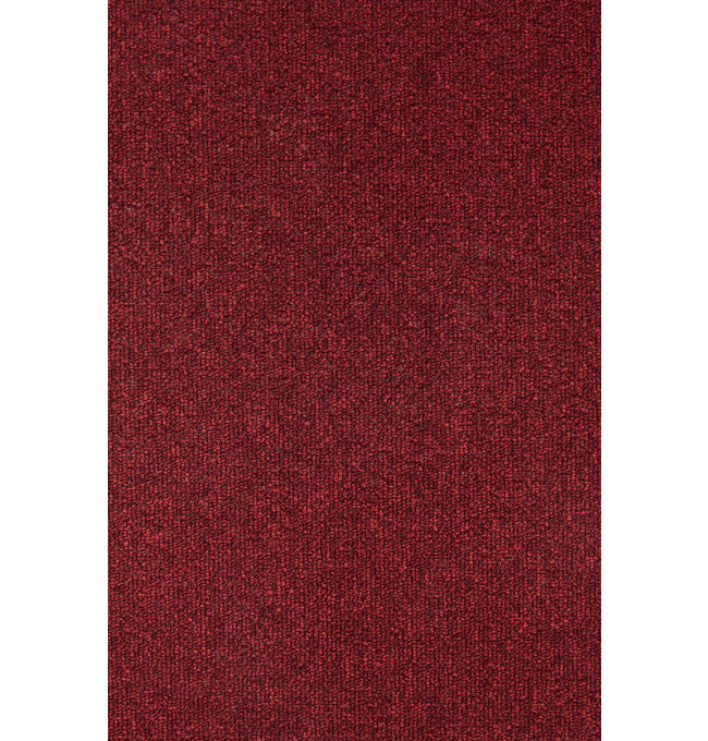 Metrážový koberec ITC Master 116