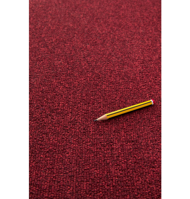 Metrážový koberec ITC Master 116