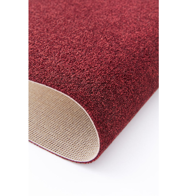 Metrážový koberec ITC Master 116