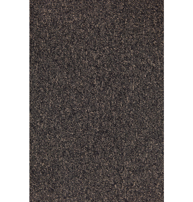 Metrážový koberec ITC Master 194