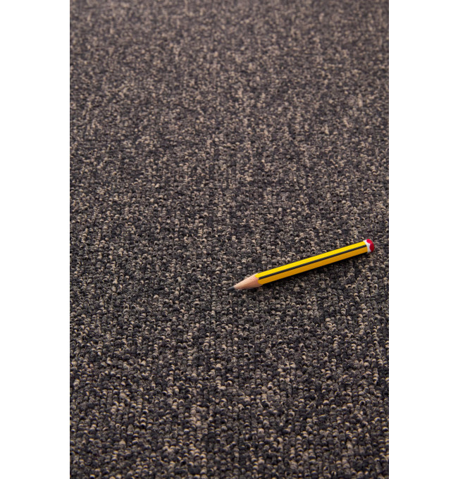 Metrážový koberec ITC Master 194