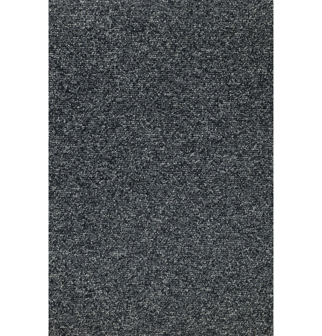 Metrážový koberec ITC Master 198