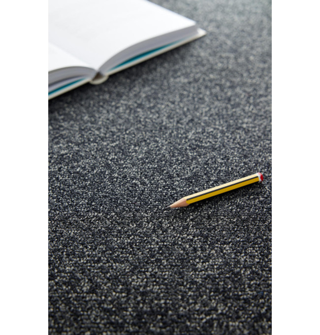 Metrážový koberec ITC Master 198