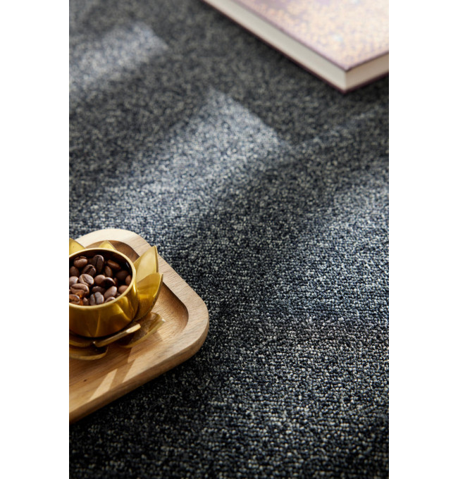 Metrážový koberec ITC Master 198