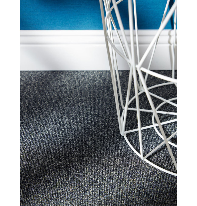 Metrážový koberec ITC Master 198