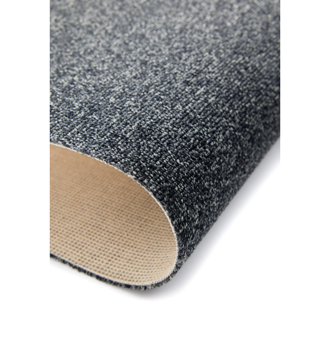 Metrážový koberec ITC Master 198