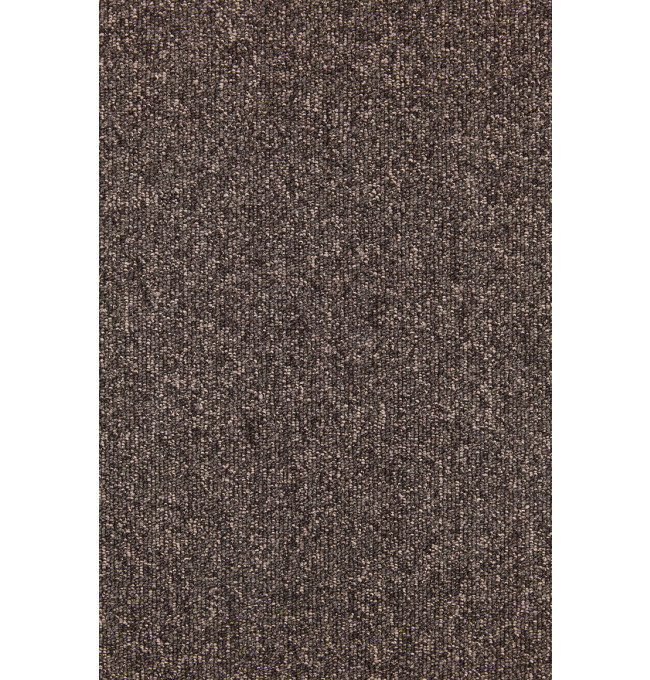 Metrážový koberec ITC Master 880