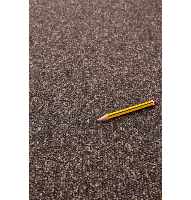 Metrážový koberec ITC Master 880