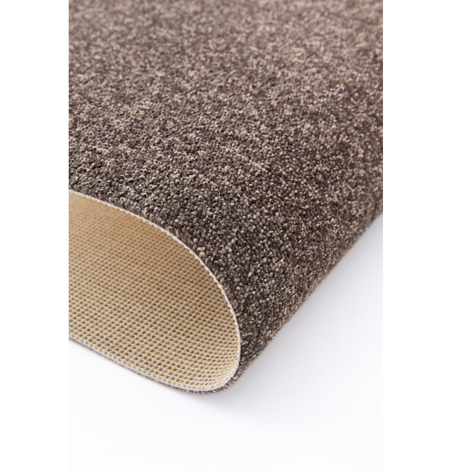 Metrážový koberec ITC Master 880