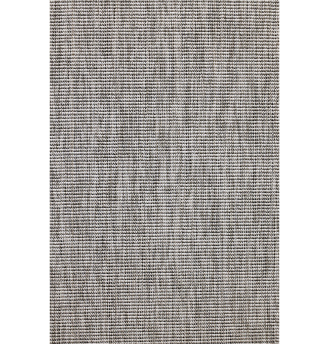 Metrážový koberec ITC Pronature 630092