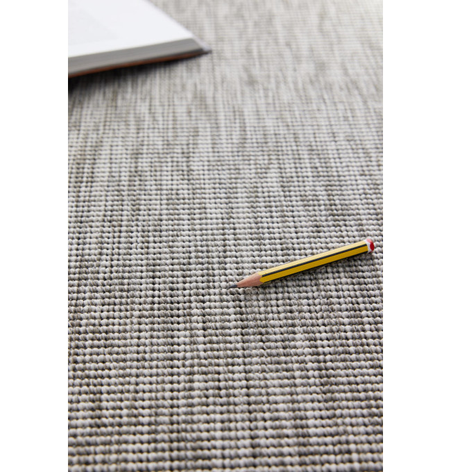 Metrážový koberec ITC Pronature 630092