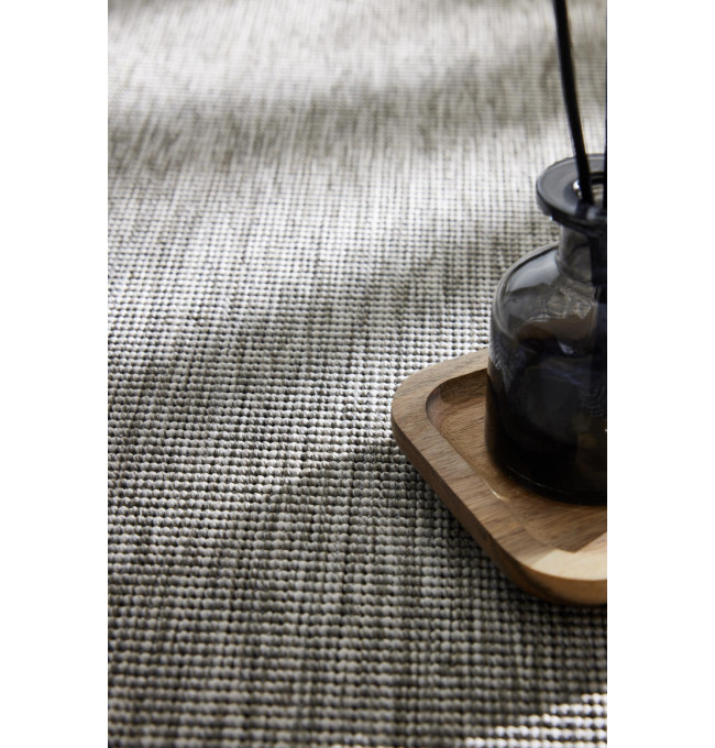 Metrážový koberec ITC Pronature 630092