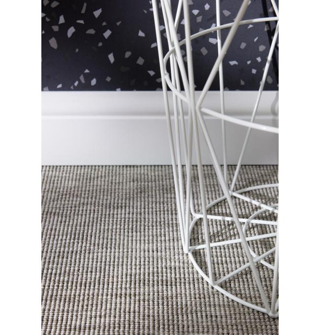 Metrážový koberec ITC Pronature 630092