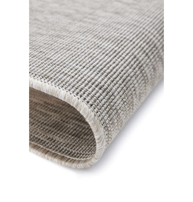 Metrážový koberec ITC Pronature 630092