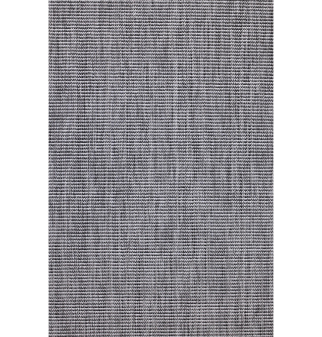 Metrážový koberec ITC Pronature 630095