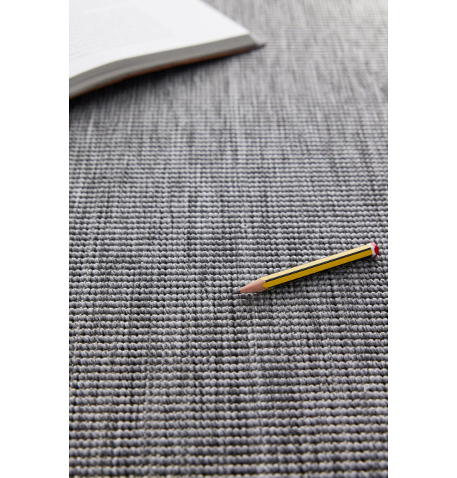 Metrážový koberec ITC Pronature 630095