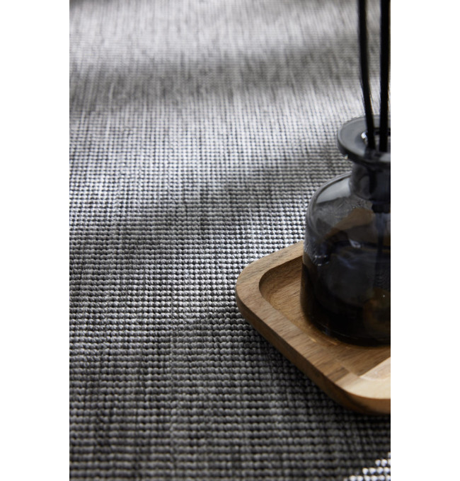 Metrážový koberec ITC Pronature 630095