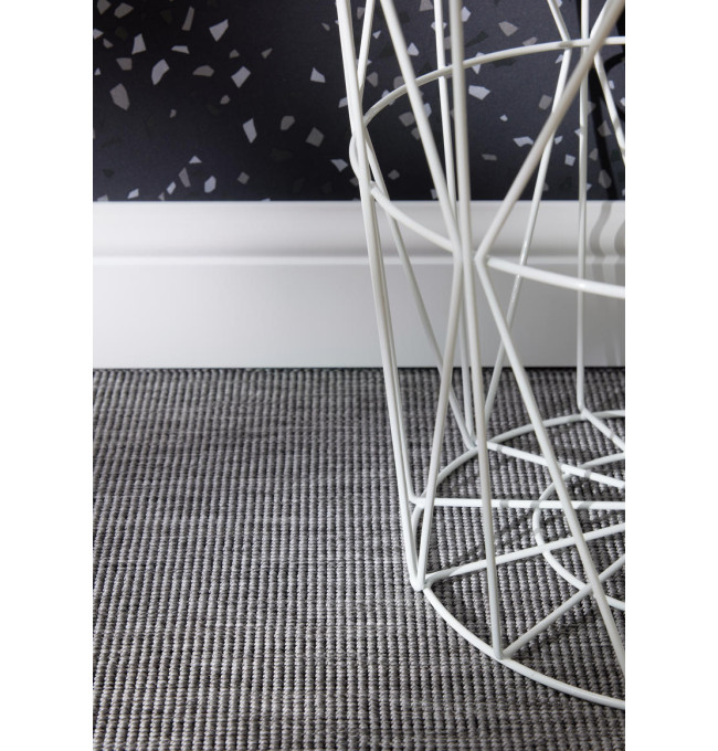 Metrážový koberec ITC Pronature 630095