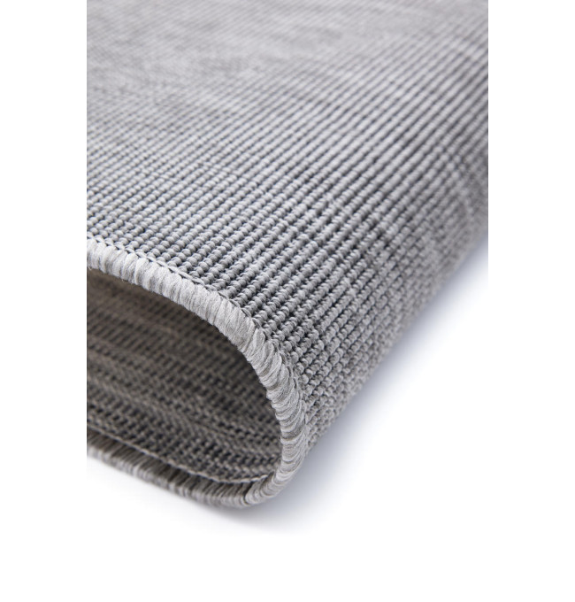 Metrážový koberec ITC Pronature 630095