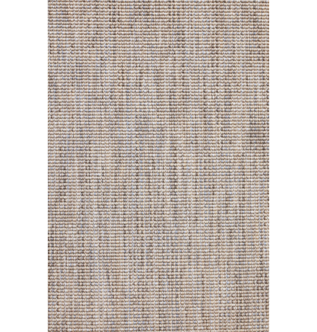 Metrážový koberec ITC Pronature 630268