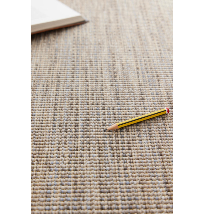 Metrážový koberec ITC Pronature 630268