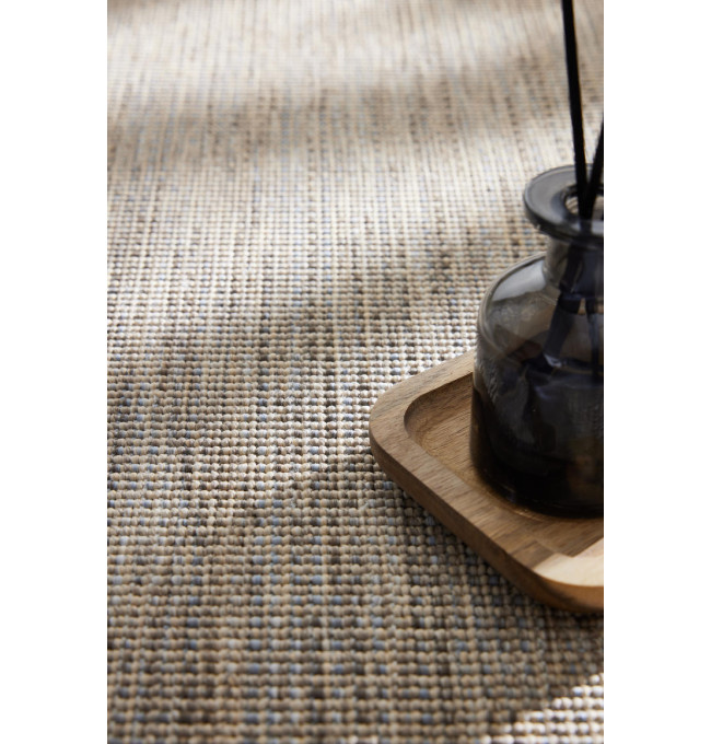 Metrážový koberec ITC Pronature 630268