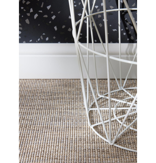 Metrážový koberec ITC Pronature 630268